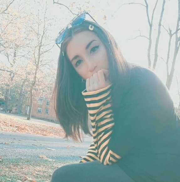 stephkrontiris